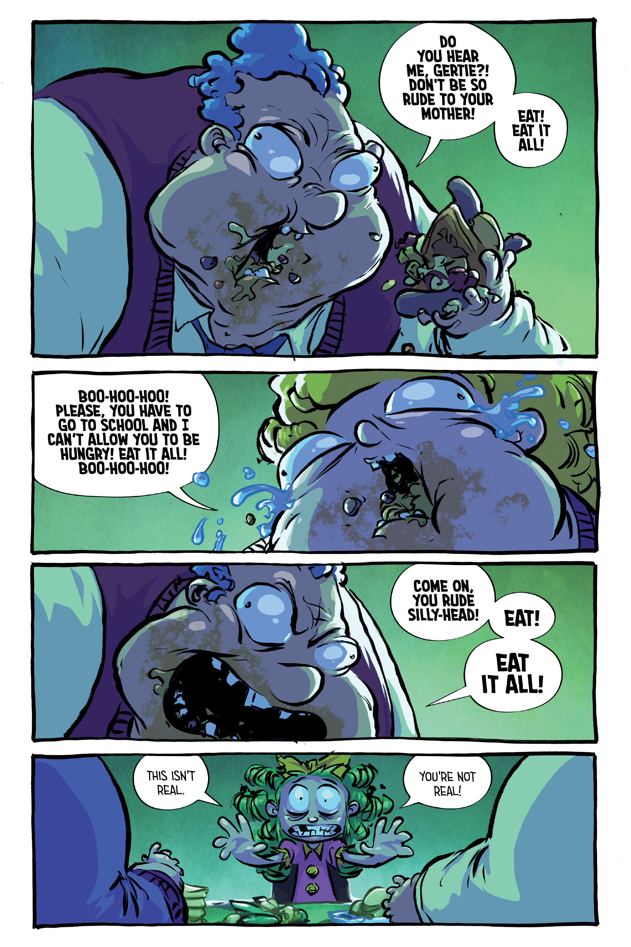 I Hate Fairyland - Book Two-129.jpg